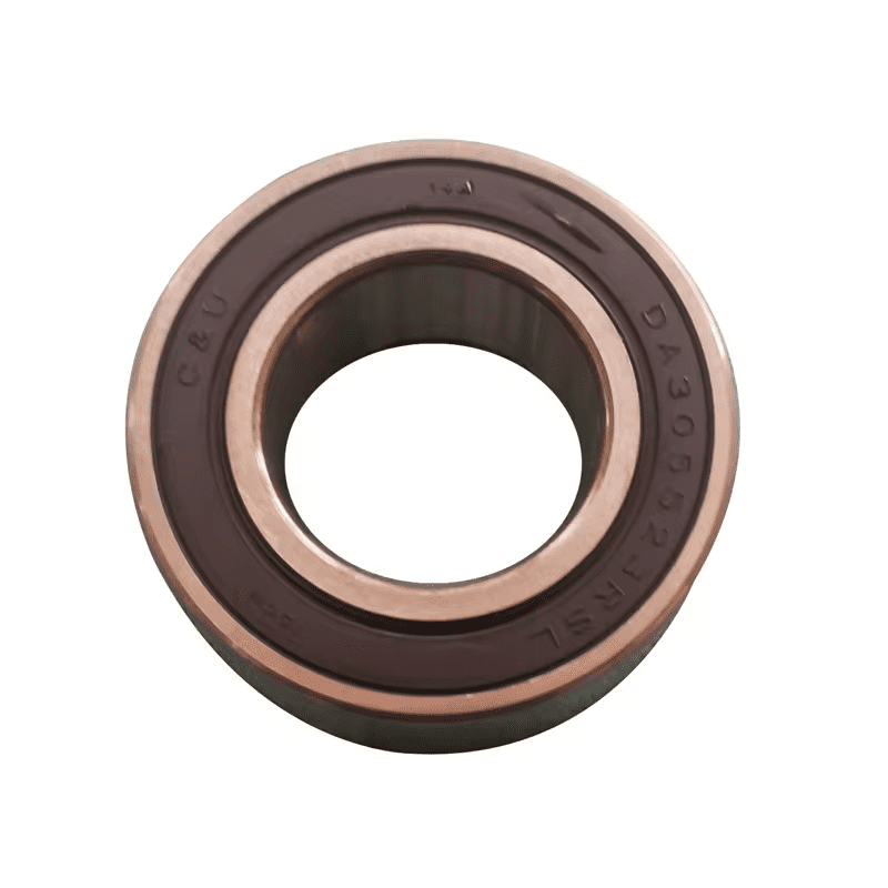 Clutch Bearing