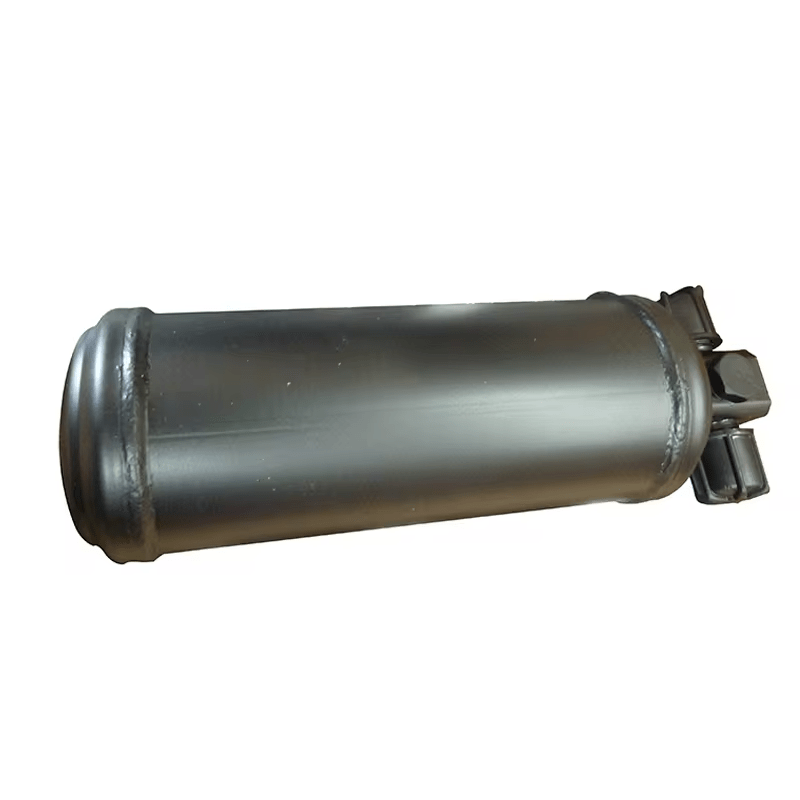 car Refrigerant filter drier