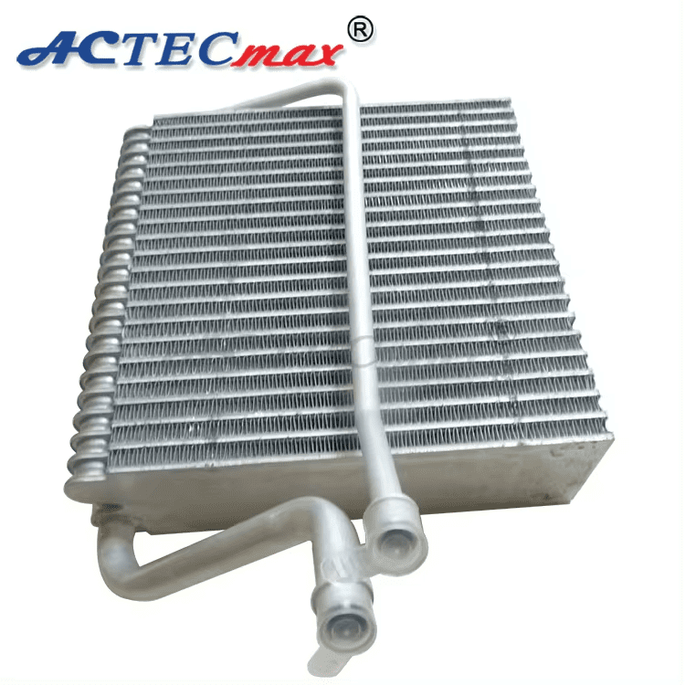 ac evaporator car manufacturer