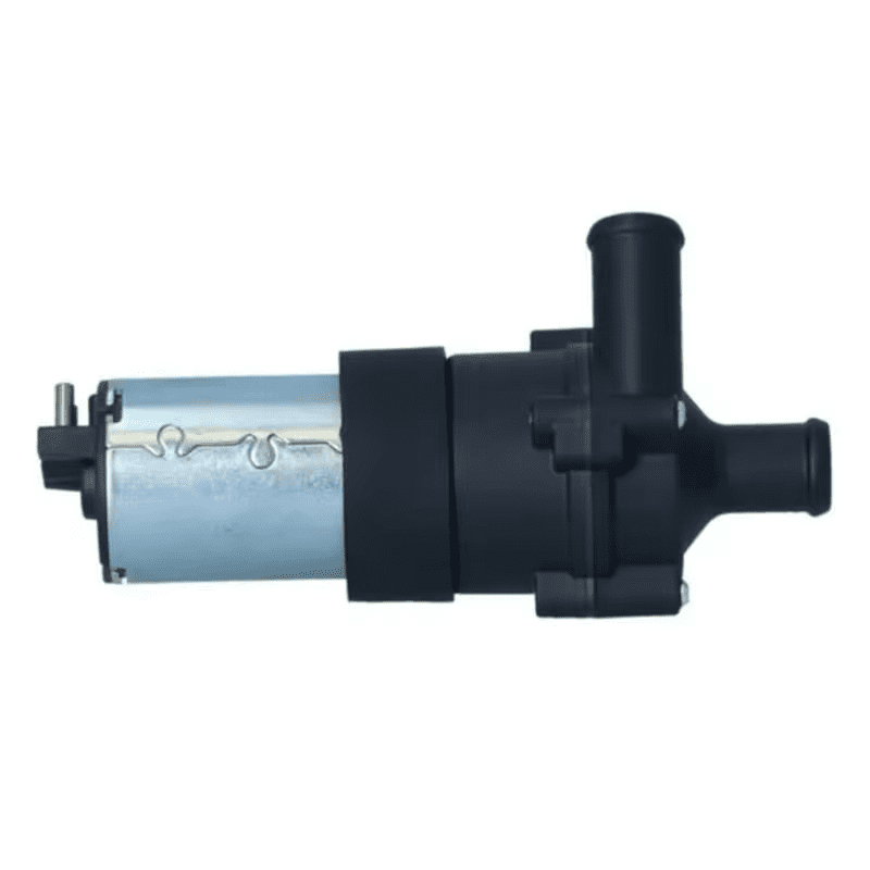 Electric Water Pump Wholesale