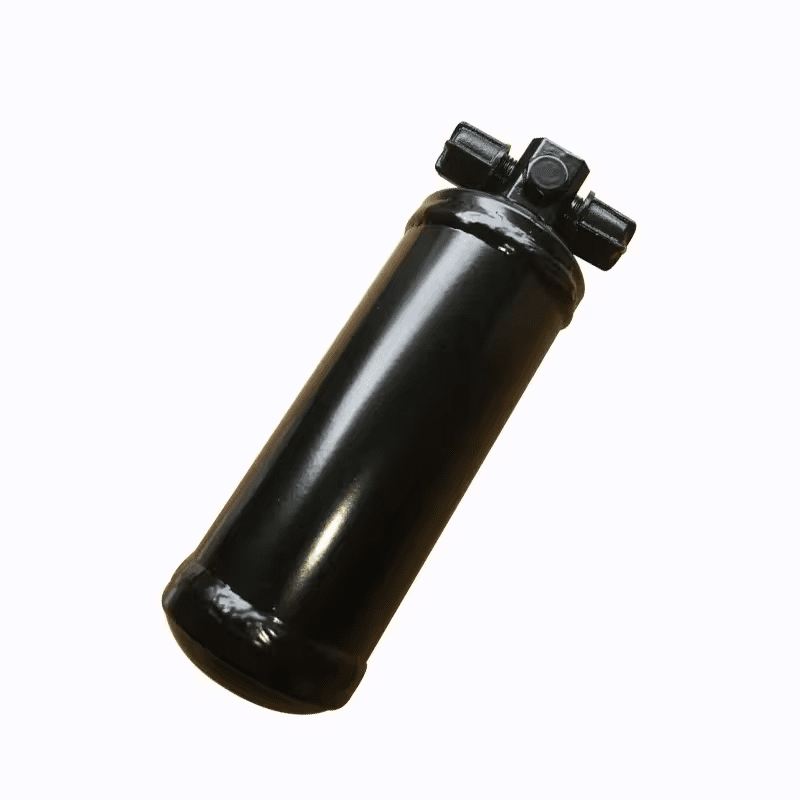 AC Receiver Drier Filter