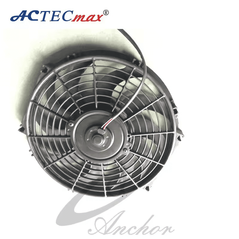 car ac condenser fan b2b