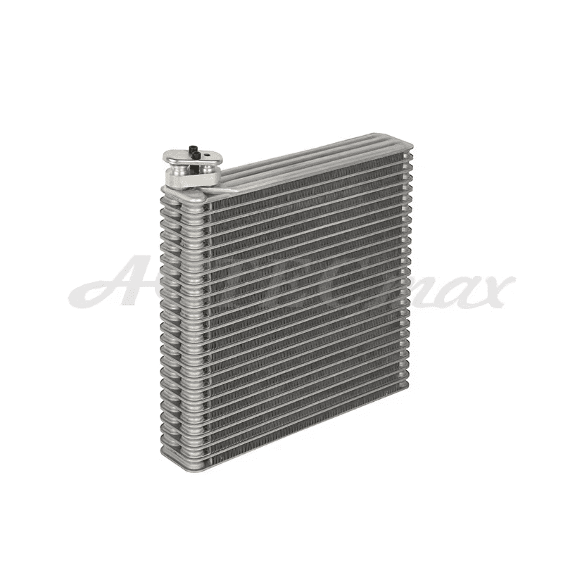 ac evaporator auto