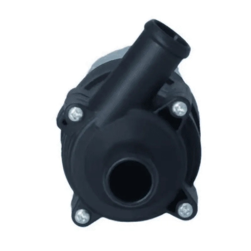 Электрический водяной насос оптом