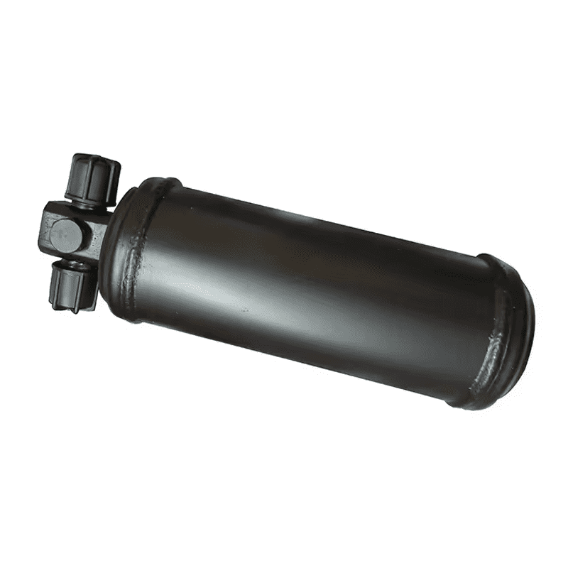 AC Receiver Drier Filter