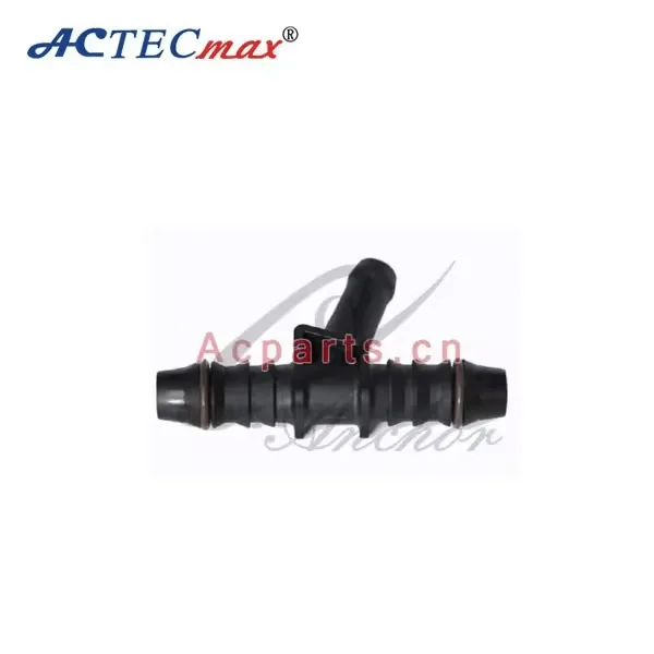 موصلات خرطوم التوصيل السريع