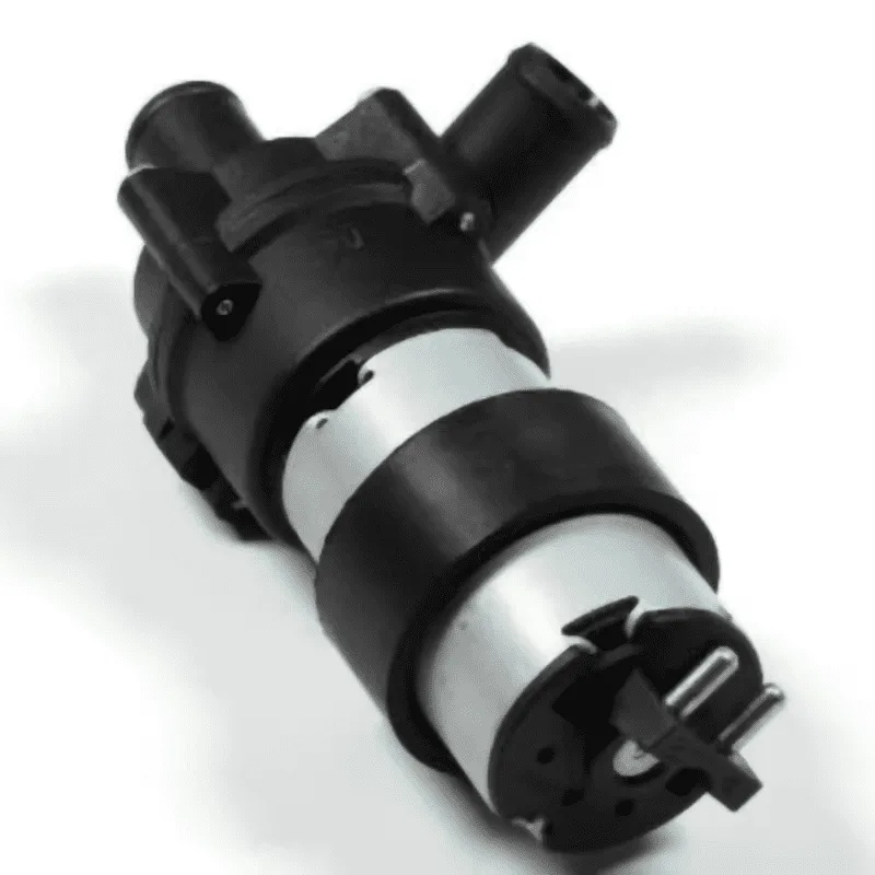 Электрический водяной насос оптом