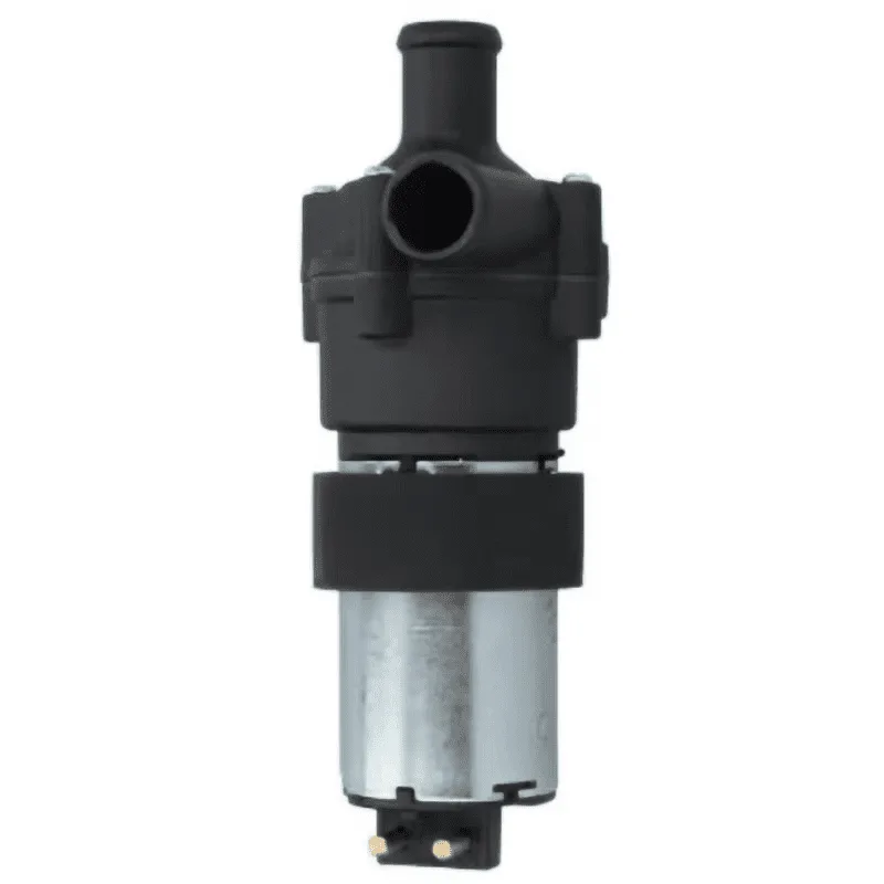 Электрический водяной насос оптом