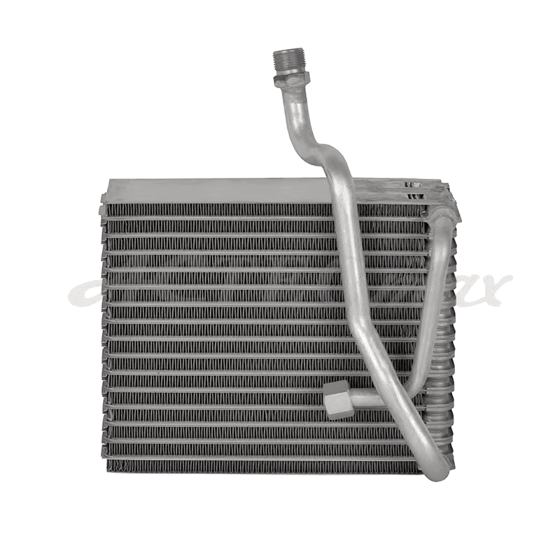 a/c evaporator wholesale