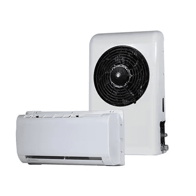 truck ac unit wholesale