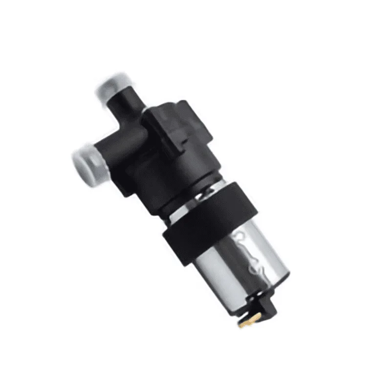 Электрический водяной насос оптом