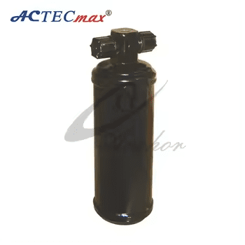 AC Receiver Drier Filter