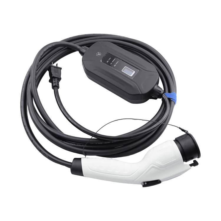 ev car charger