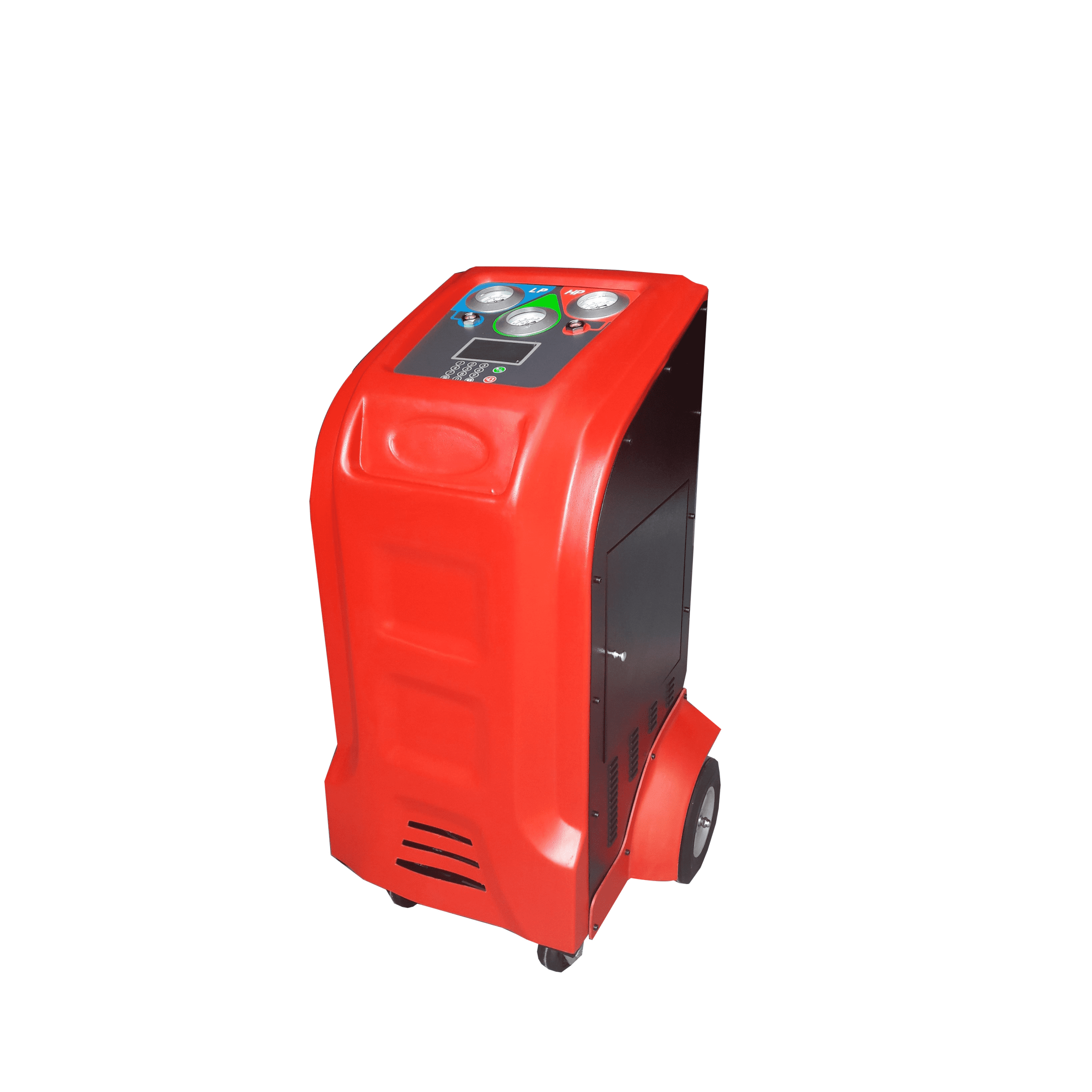 ac machine for carsac machine for cars