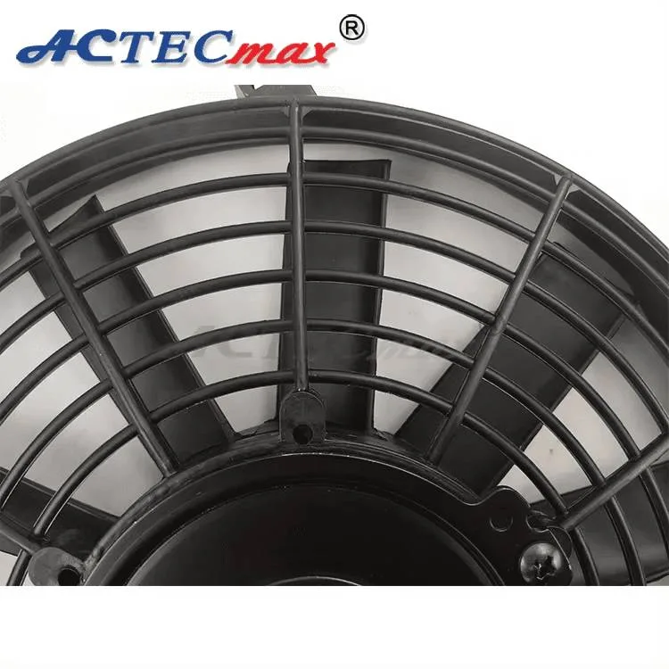 ανεμιστήρας κλιματισμού αυτοκινήτου