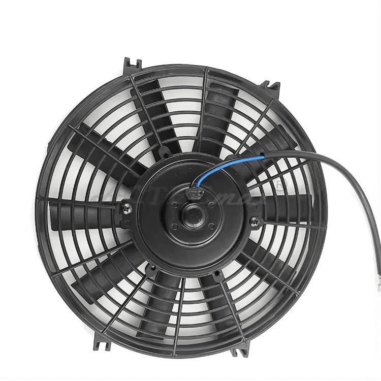 condenser fan for car