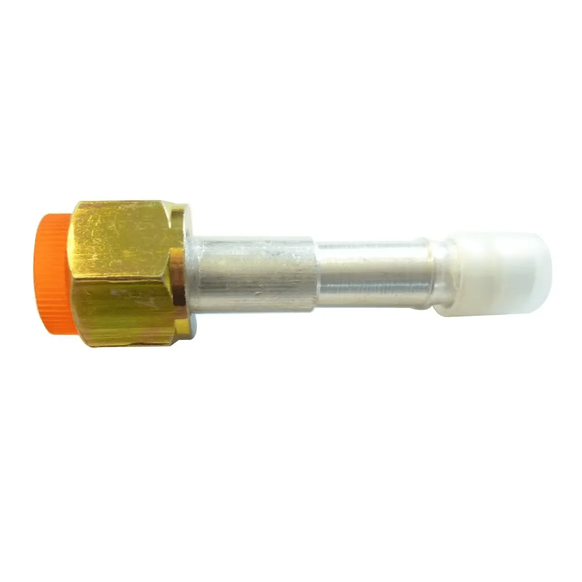 εξαρτήματα σωλήνων κλιματισμού αυτοκινήτων