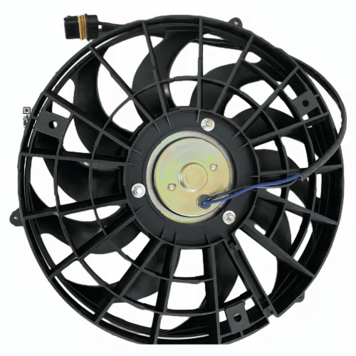 car a/c fan wholesale