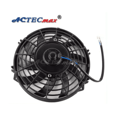 auto ac fan wholesale