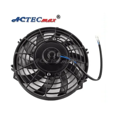 ventilador de ar condicionado automotivo atacado