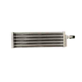 ac condenser