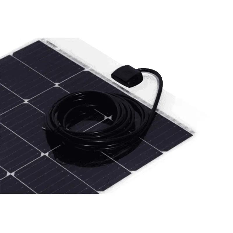 paneles solares para el hogar