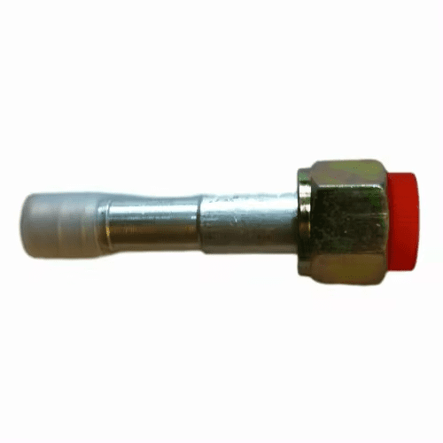 car air conditioning hose fitting