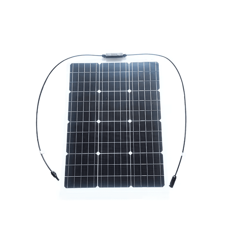 portable solar panels