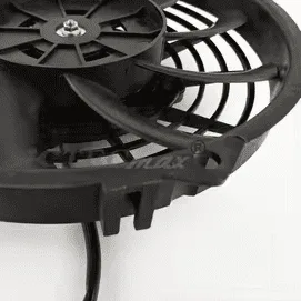 fornecedor atacadista de ventiladores de ar condicionado automotivos