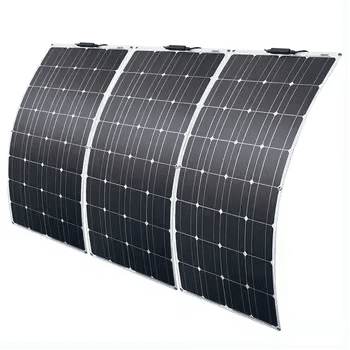 solar panel kits