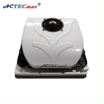 Wholesale 24V Electric 2600W Car Air Conditioner Semi Truck