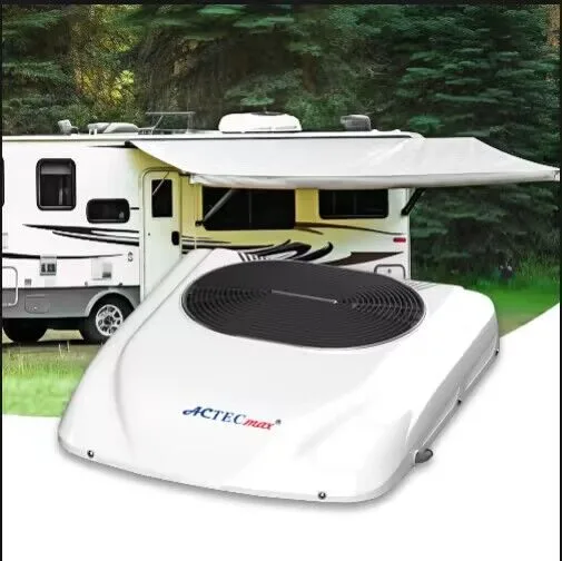 Ar condicionado para seu carro: aumentando o conforto na estrada