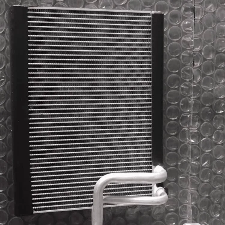 مبخر تكييف الهواء