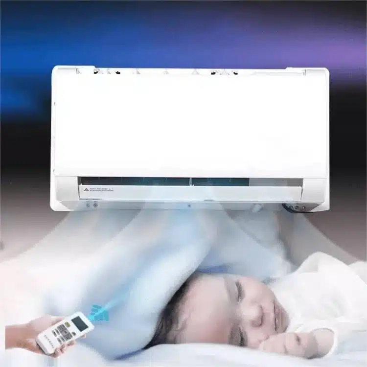 12v rv에어컨