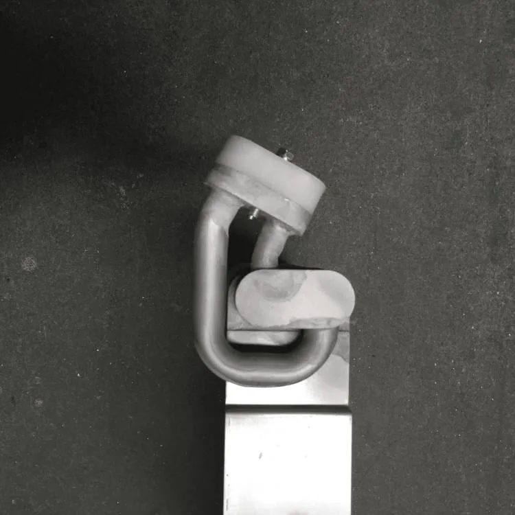 مبخر مكيف للسيارة