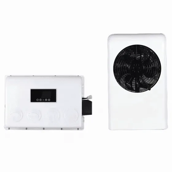 tegangan 12 volt