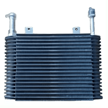 car aircon evaporator units