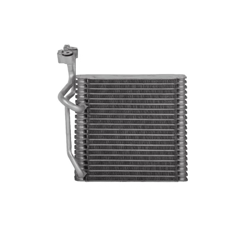 evaporator core