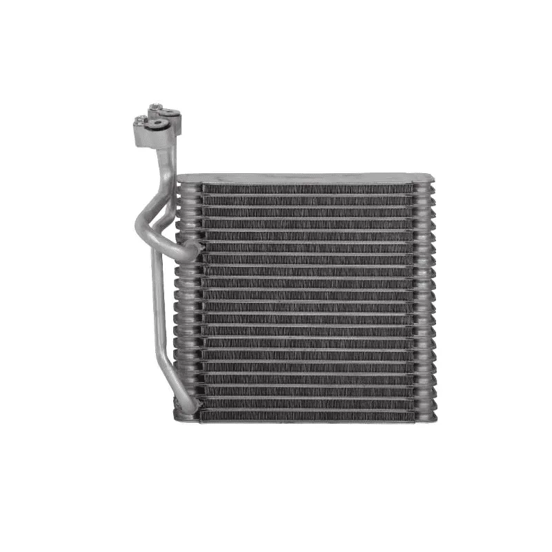 inti evaporator