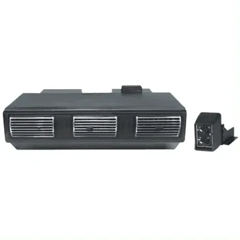 evaporador de ar condicionado de carro