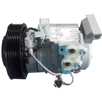 car AC Compressor