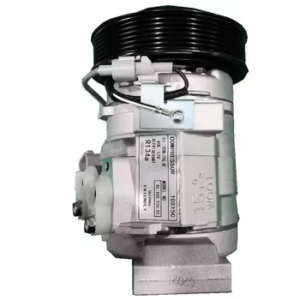 car AC Compressors