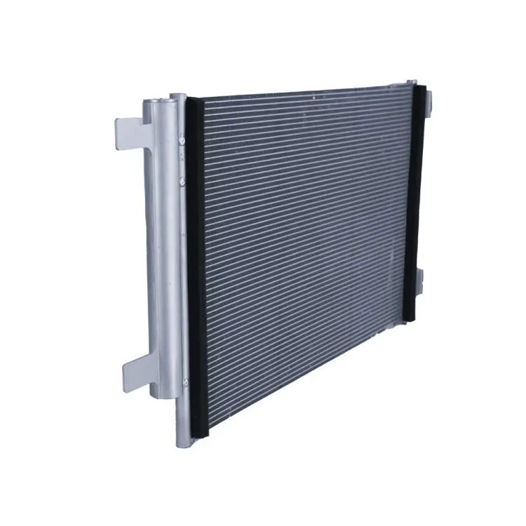 AC.114.3878 自動車用ACコンデンサー