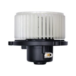 air blower for air conditioner