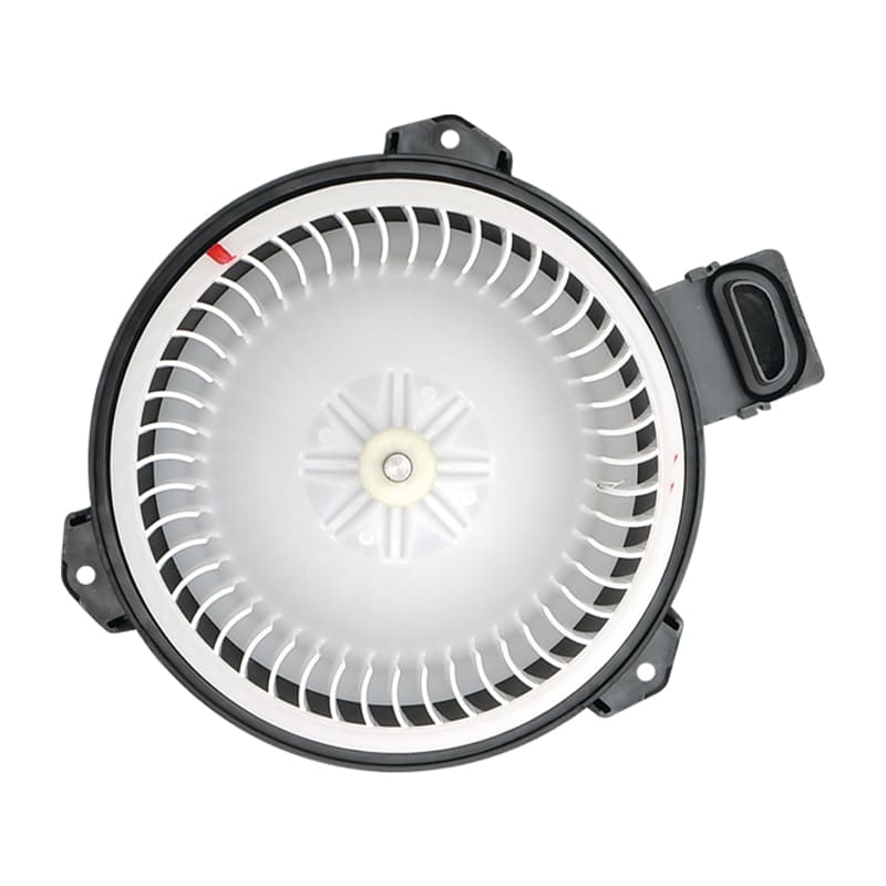 aircon blower fan