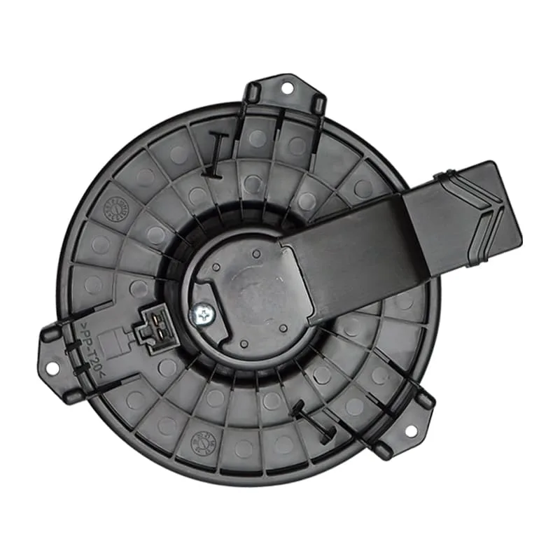 ανεμιστήρας κινητήρα hvac