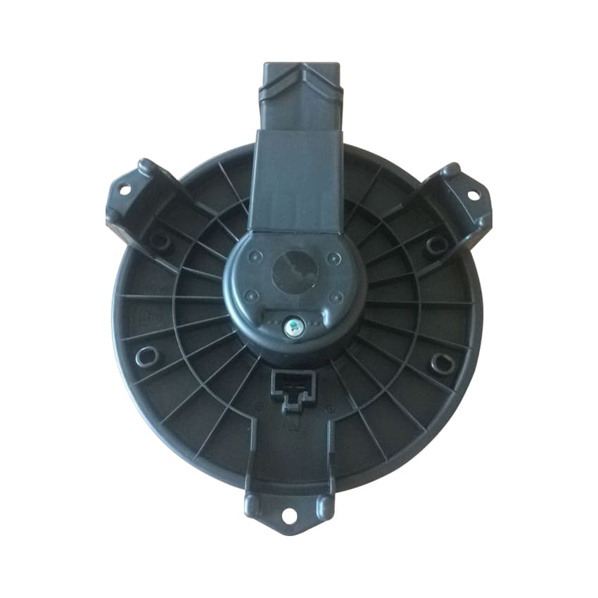 aircon blower fan