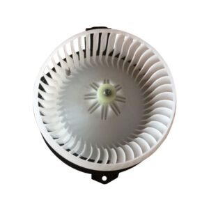 blower fan