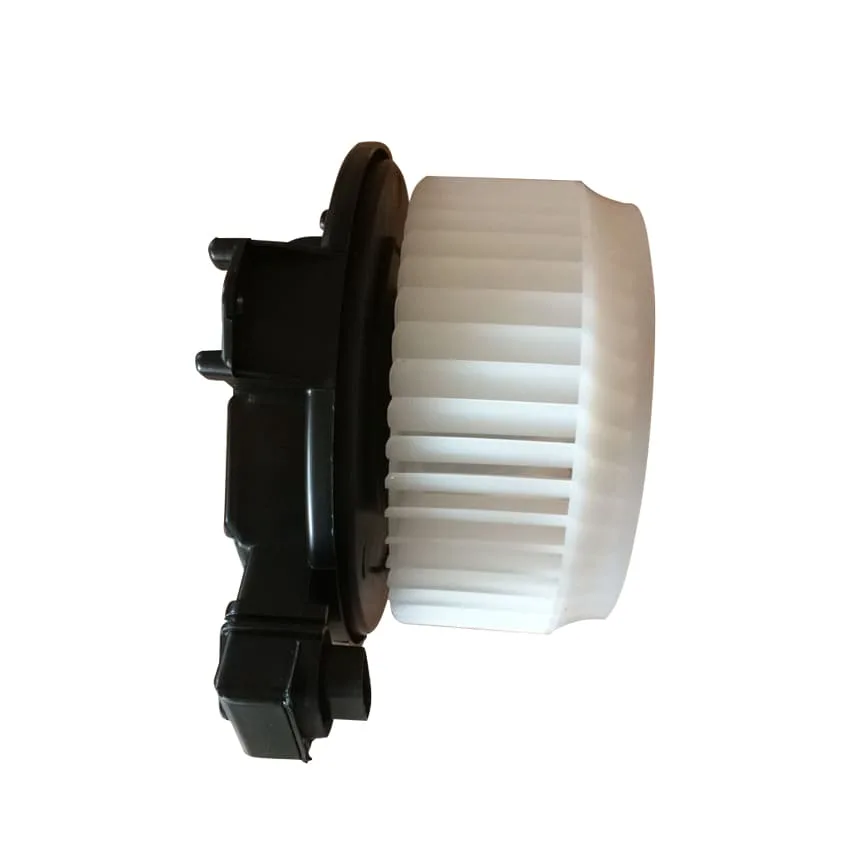 Ανεμιστήρας A/C αυτοκινήτου