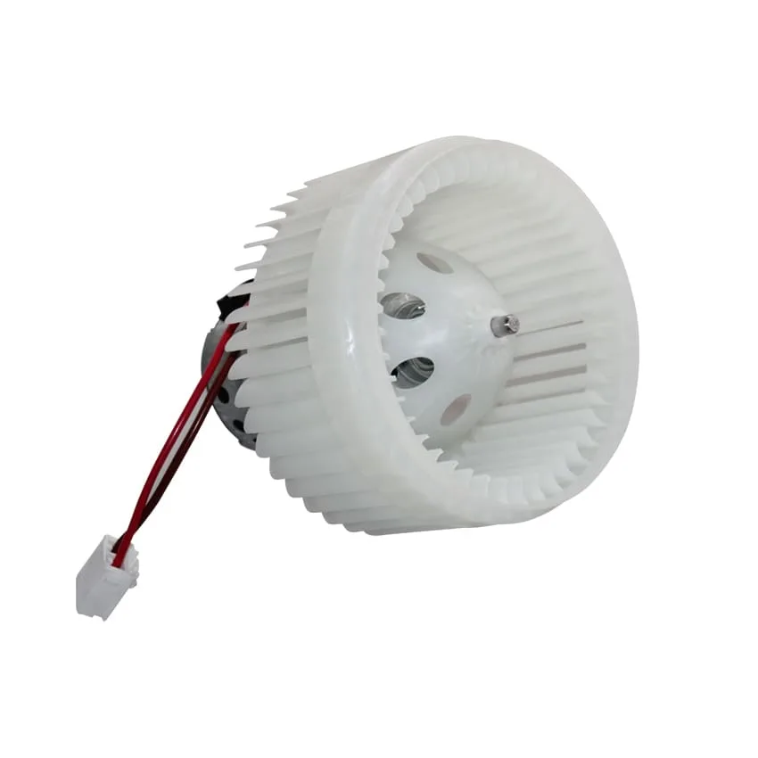 φυσητήρας AC